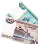 fixim-janome.ru | Акция сервиса. Платим 1500 рублей за ремонт техники Janome в Москве